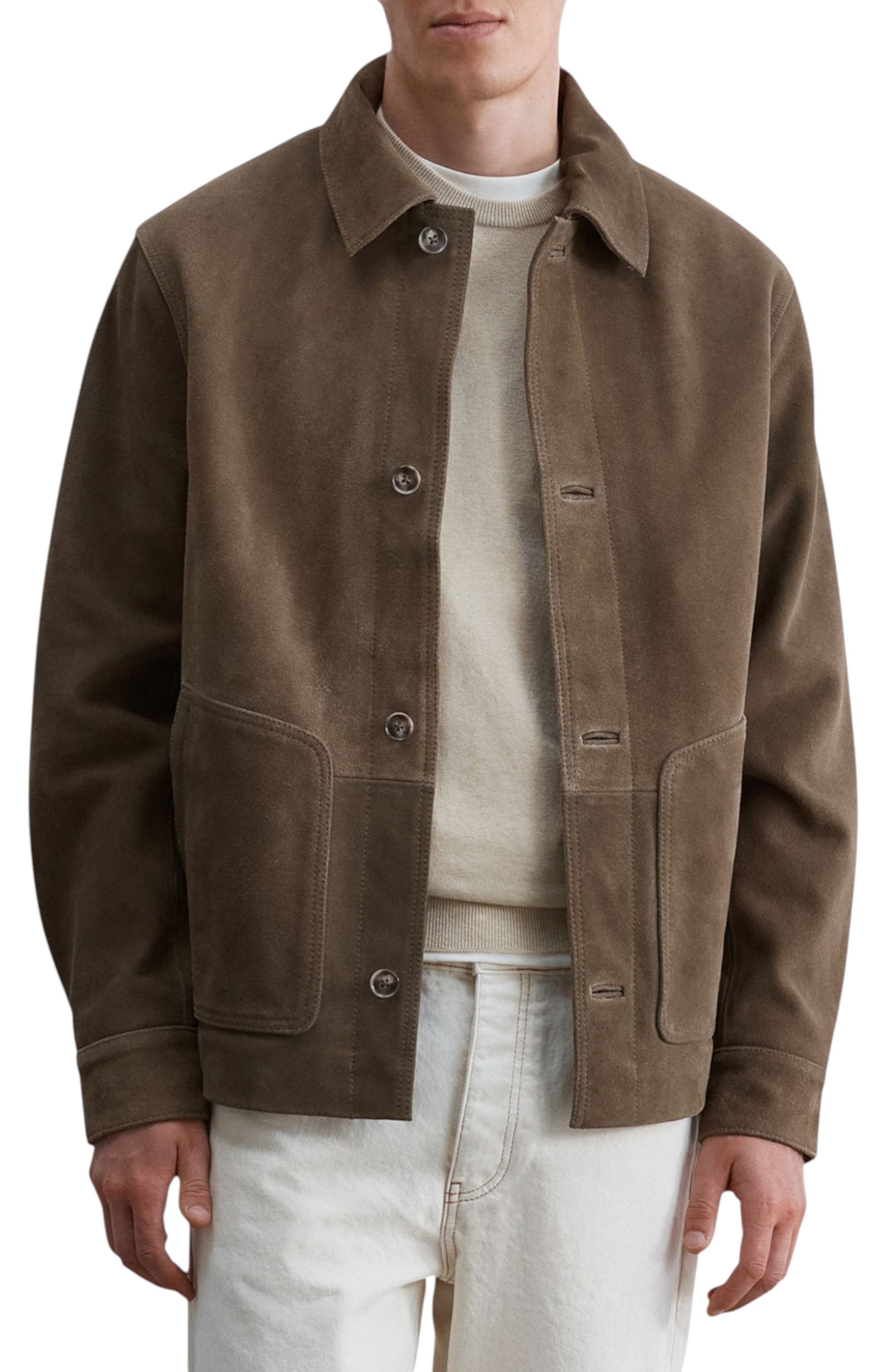 selected Khaki