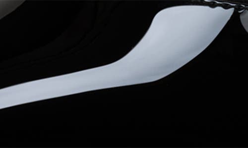 Christian Louboutin Miss Z Pointed Toe Slingback Pump In Black