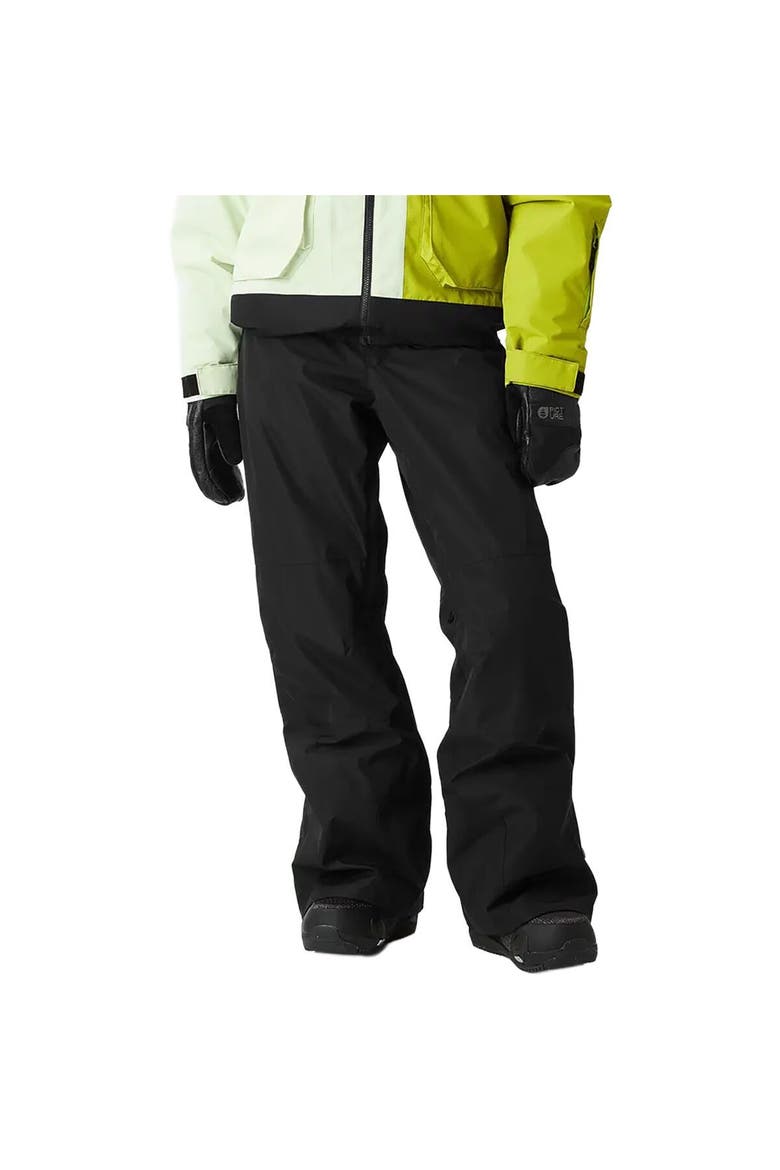 Akna Pant - Women's, Main, color, Black