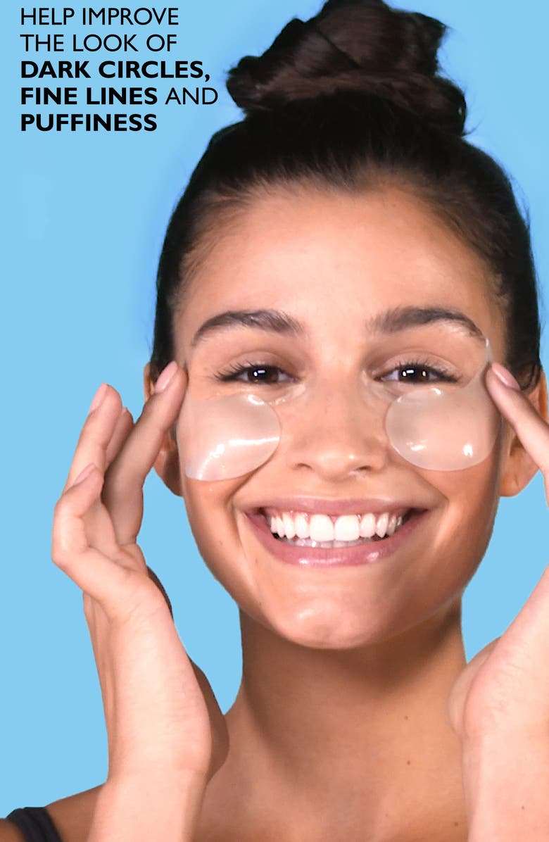 Peter Thomas Roth Hydration & Beyond Skin Care Set (Limited Edition) $120 Value, Alternate, color,