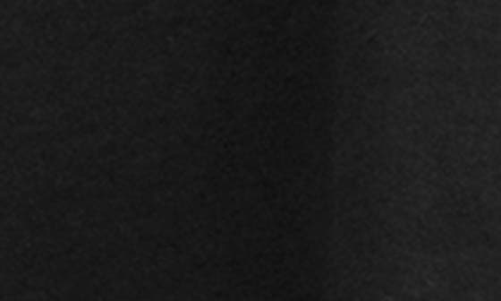 Мужские AllSaints Biggy Logo Graphic T-Shirt — фото 6
