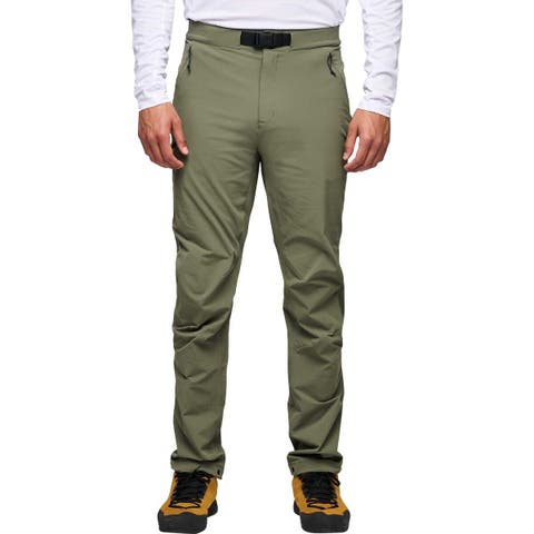 Alpine Pant - Men's