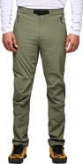 Black Diamond Alpine Pant - Men's