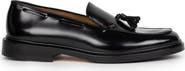 Bobbies Rafael Loafers
