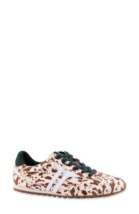 Sarah Sneaker