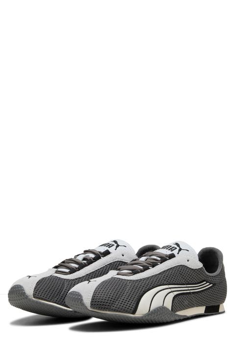 H-Street OG Sneaker (Men)