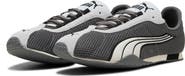 PUMA H-Street OG Sneaker