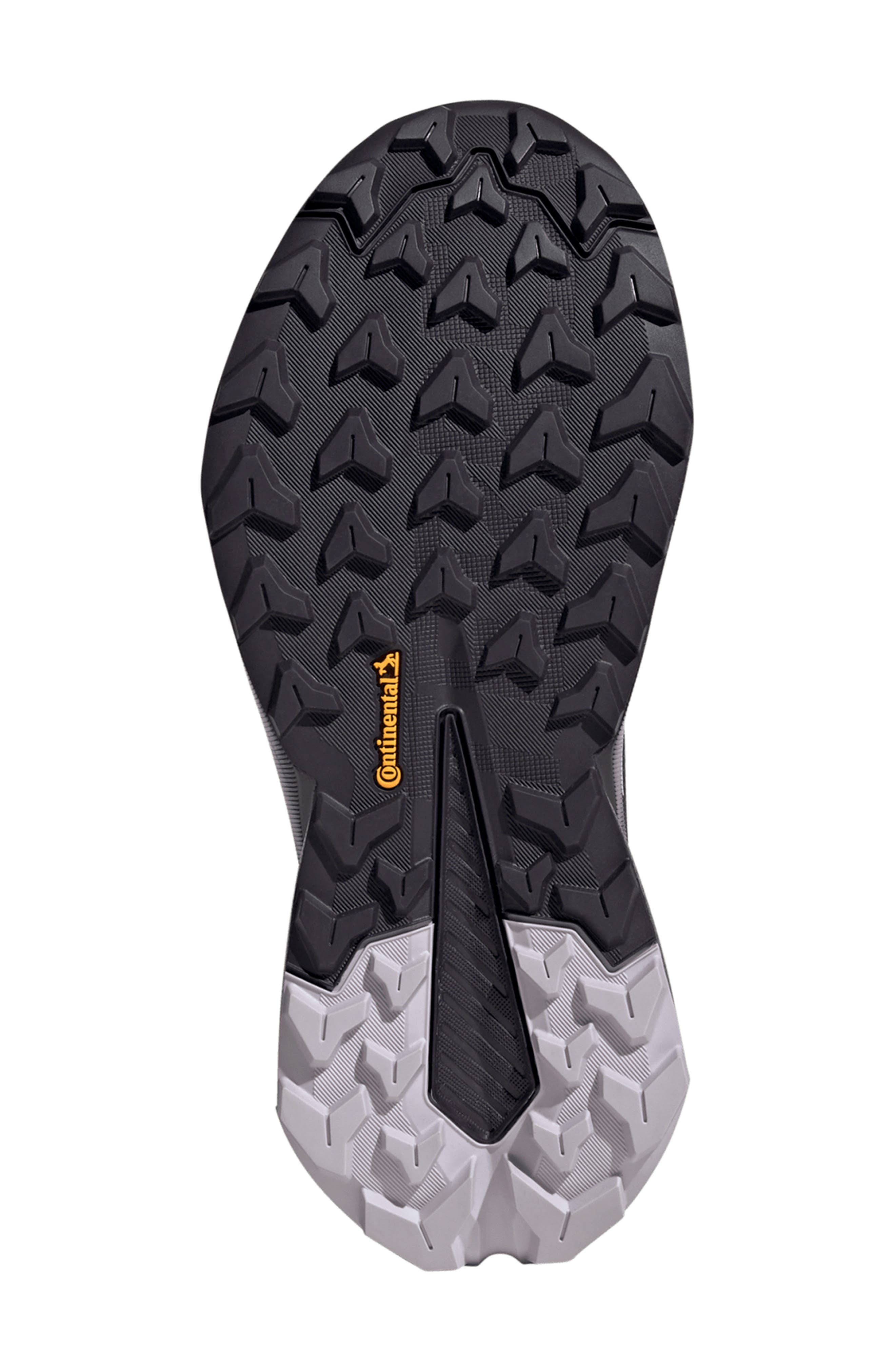 adidas Terrex Trailmaker 2 Hiking Shoe, Alternate, color, 