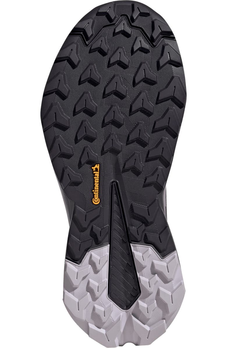 adidas Terrex Trailmaker 2 Hiking Shoe, Alternate, color,