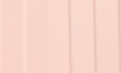 Calpak Moon 24-inch Hardside Spinner Luggage In Beauty Blush