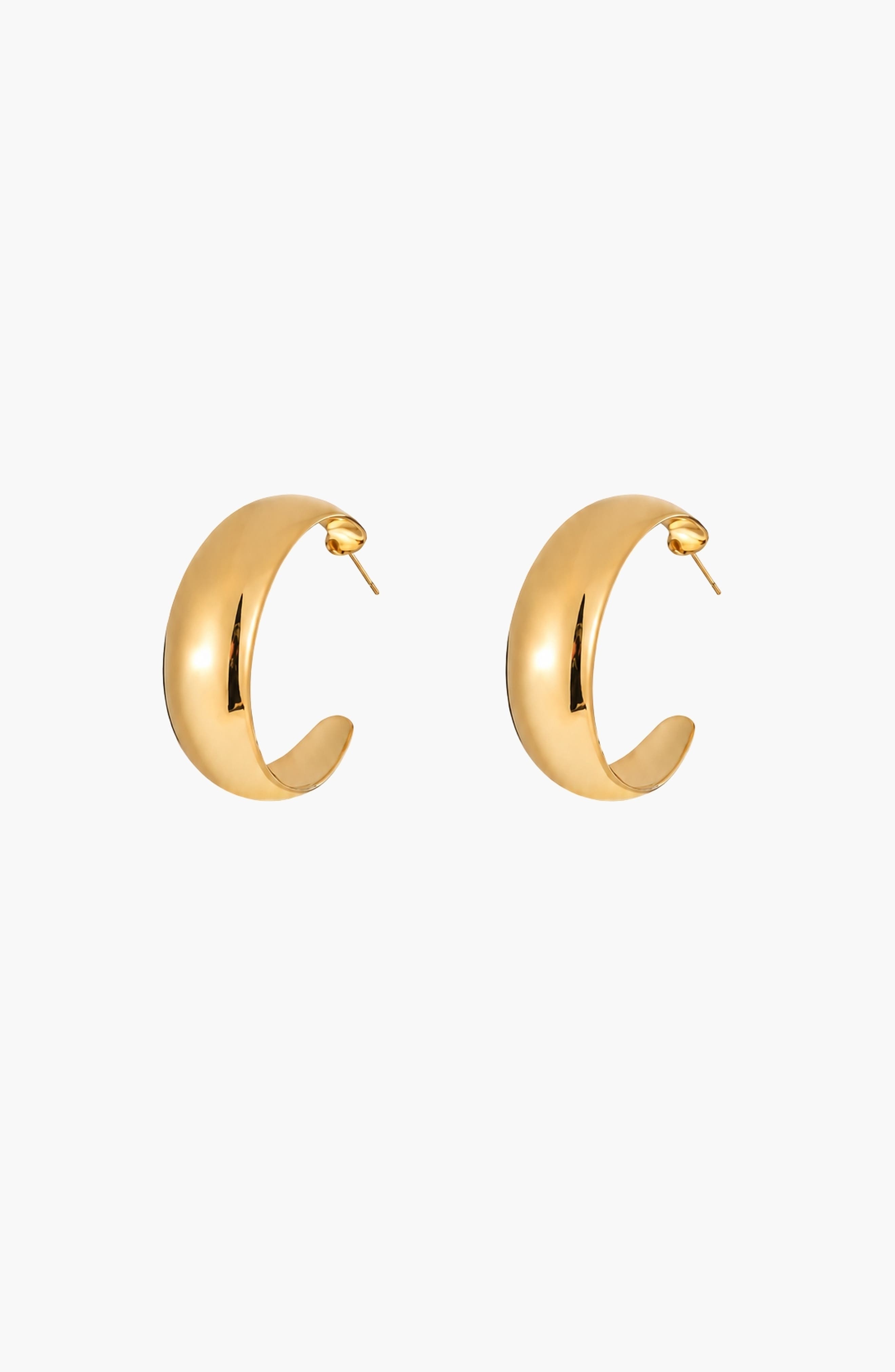 selected Gold