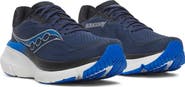 Saucony Guide 19 Running Shoe