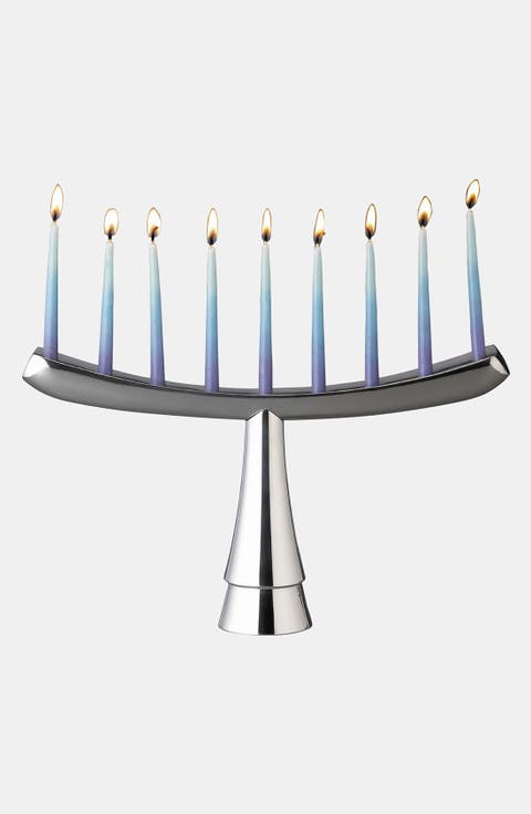 Menorah