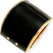 SOKO Sana Horn Band Ring