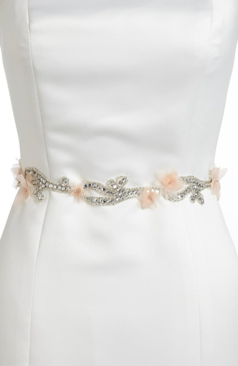 Serephine , Alternate, color, 