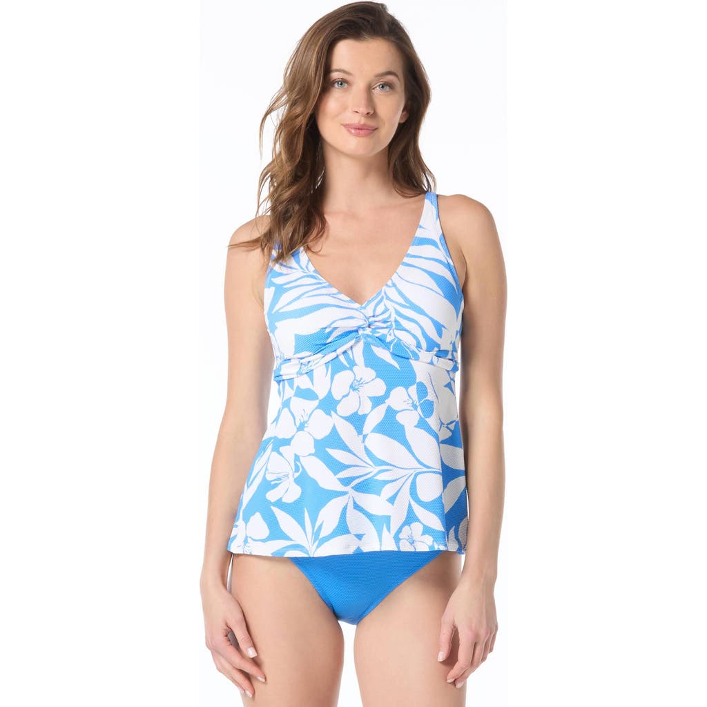 Shop Beach House Swim Willow Tankini