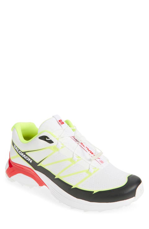 Gender Inclusive XT-Pathway 2 Sneaker