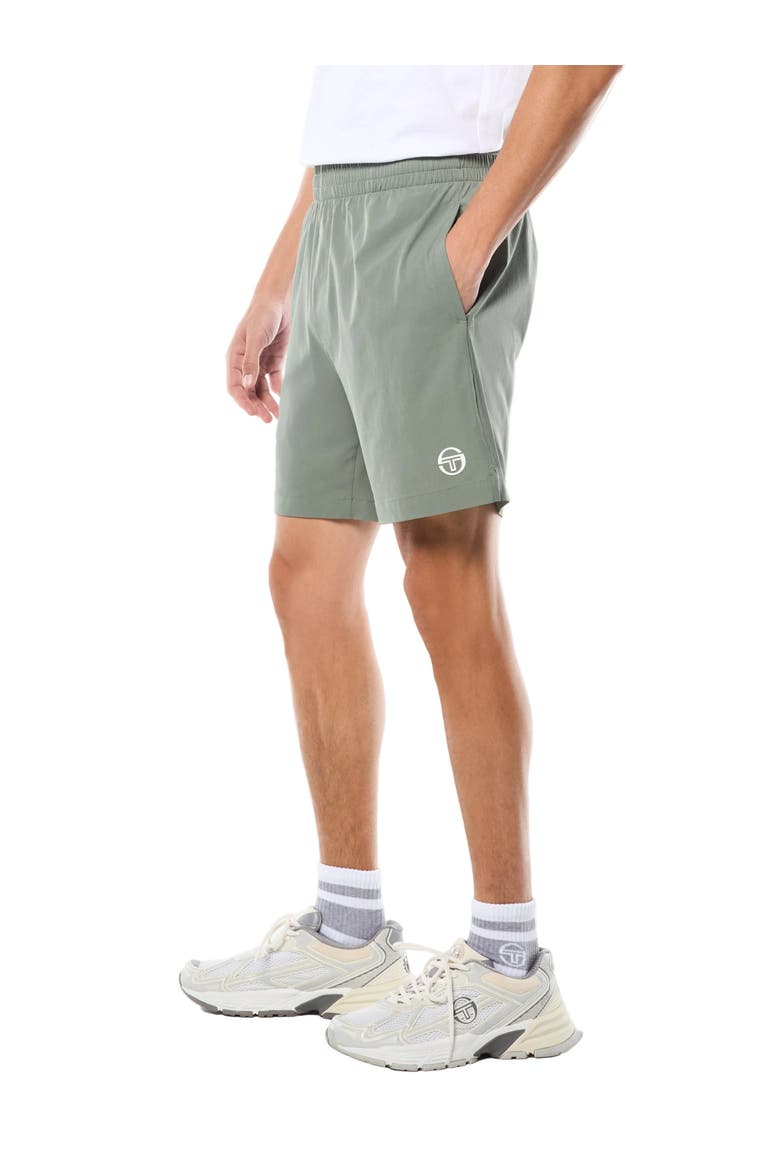 Sportivo Short, Main, color, AGAVE GREEN