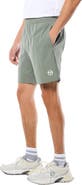 Sergio Tacchini Sportivo Short