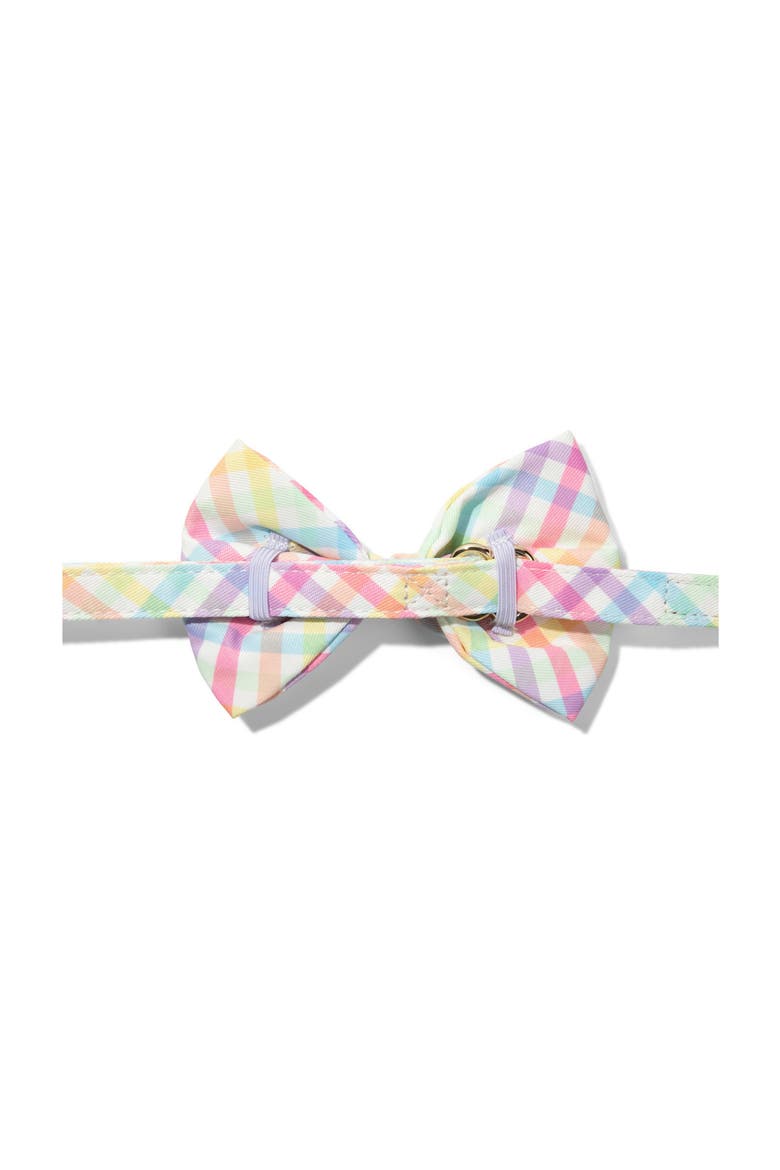 Minka Bow Tie, Alternate, color, Minka