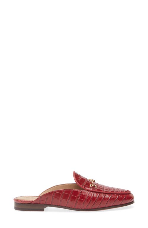 Sam Edelman Linnie Mule