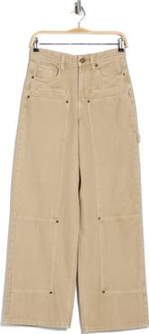 BLANKNYC Pigment Garment Dye Franklin Jeans