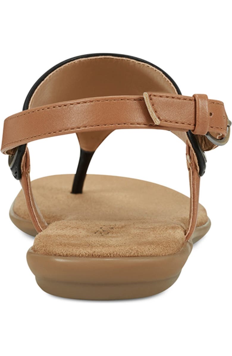 Aerosoles In Conchlusion Casual Sandal - Wide Width Available, Alternate, color,