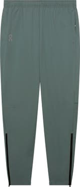 On Core Zip Cuff Pants