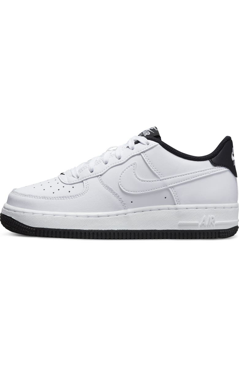 Nike Air Force 1 ESS Sneaker, Alternate, color,