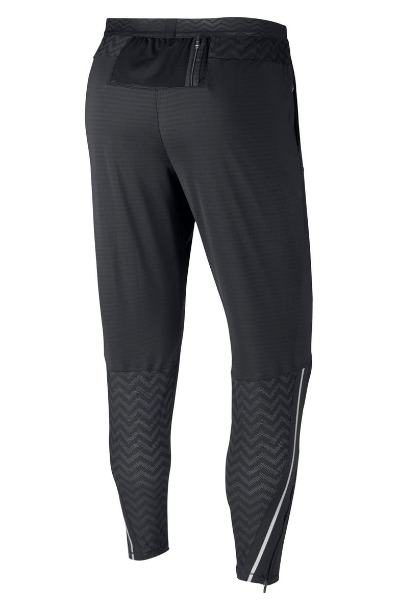 Nike Dri-FIT Wild Run Phenom Hakone Performance Running Pants, Alternate, color,
