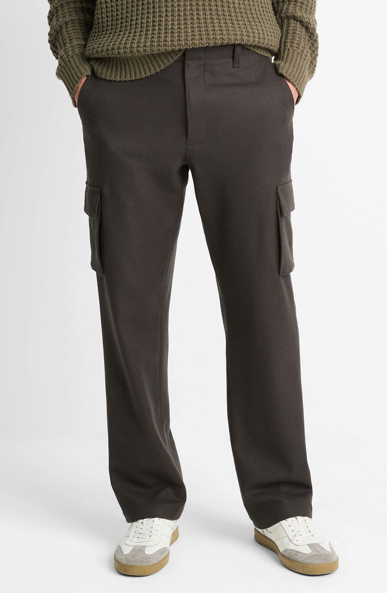 Men's Vince Cargo Pants | Nordstrom