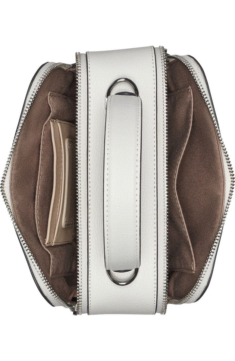 KARL LAGERFELD PARIS Simone Crossbody, Alternate, color,