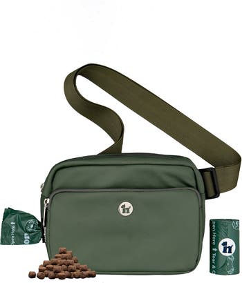 チョ・スンヨンWOODZ ポップアップ　ストリングバッグ　バック チョ・スンヨンWOODZ ポップアップ ストリングバッグ バック