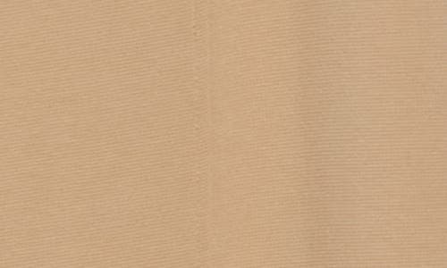 Wishlist Sleeveless Ribbed Wide Leg Jumpsuit In Neutral