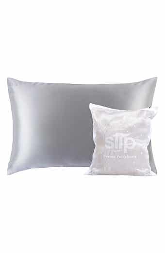 slip Love Me I'm Delicate Pillowcase & Delicates Laundry Bag Set