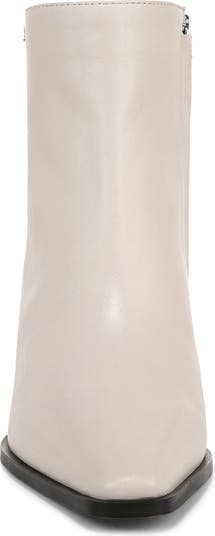 Vivian Sarto Boots Franco Sarto Vivian Bootie (Women) Nordstrom
