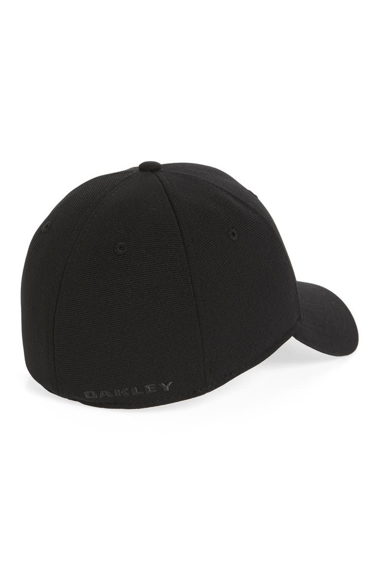 Tincan Ball Cap, Alternate, color, BLACK/ AMERICAN FLAG