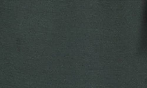 Zella Lift Off Long Sleeve Jumpsuit In Green