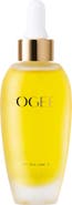 OGEE Jojoba Glow Face Oil