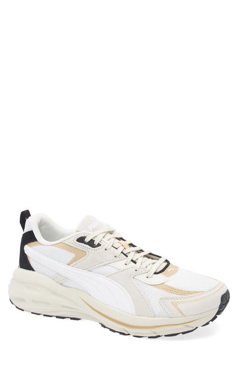 Hypnotic Sneaker (Men)