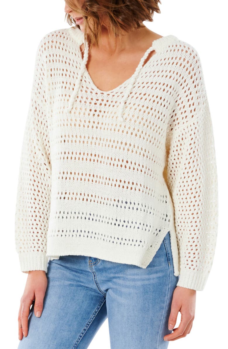 Rip Curl Panoma Sweater, Alternate, color, 