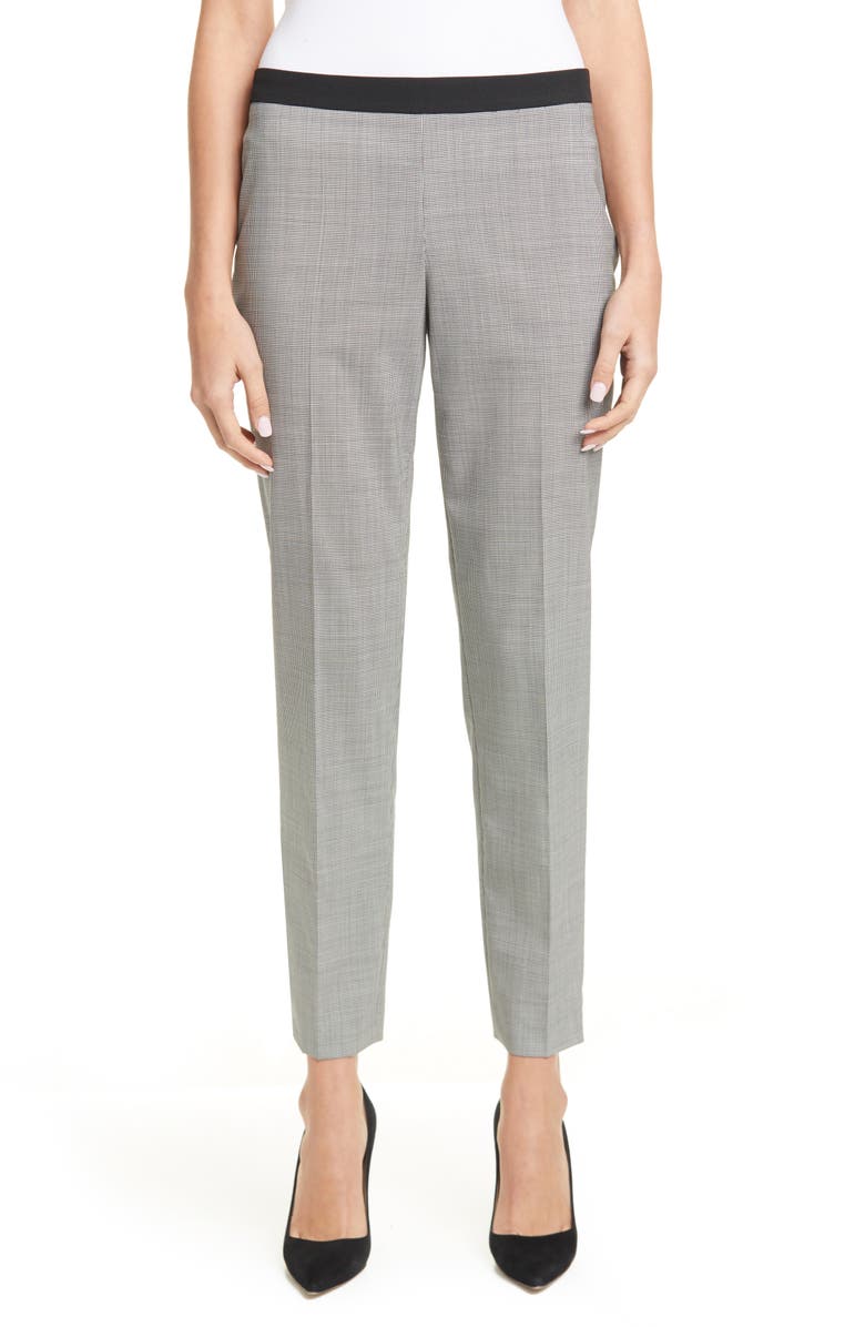 BOSS TILUNA SIDEZIP3 10204437 01, Main, color, 