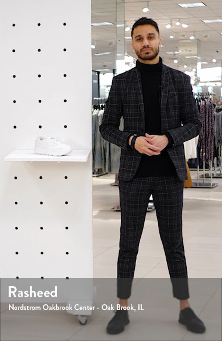 Addiction 2 Walking Shoe, sales video thumbnail