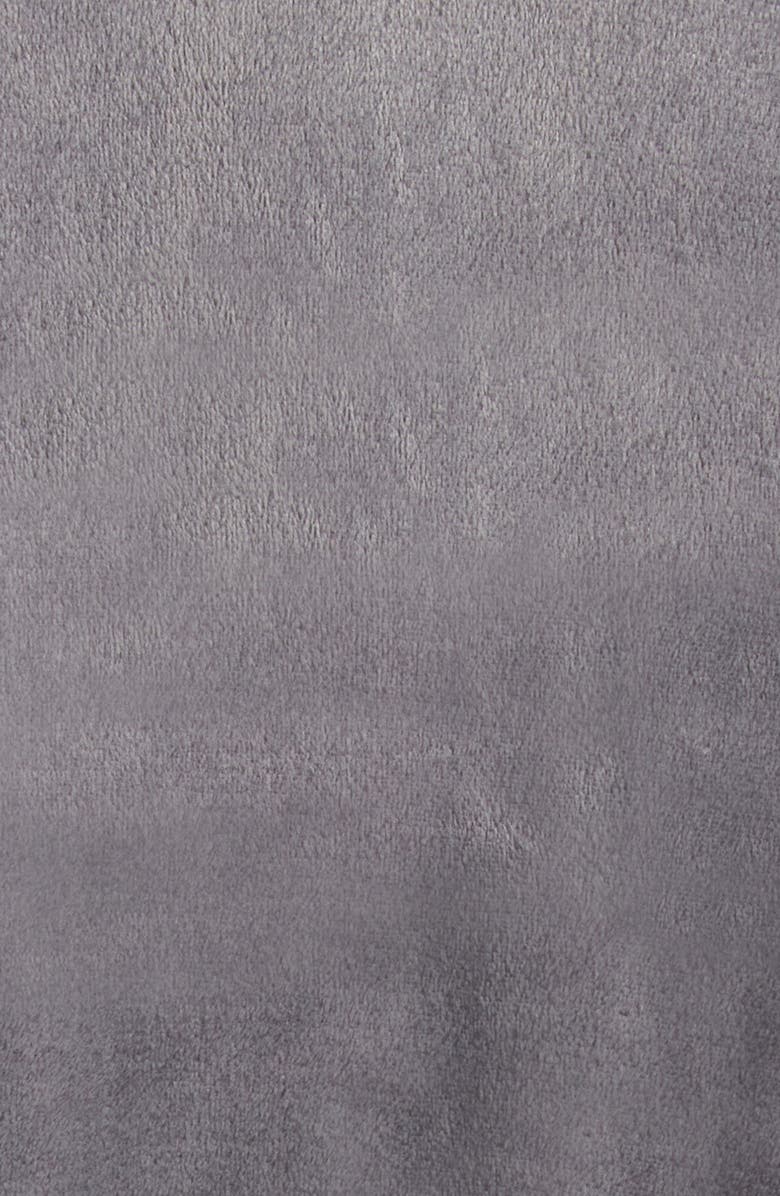 Nordstrom Bliss Throw Blanket, Alternate, color,