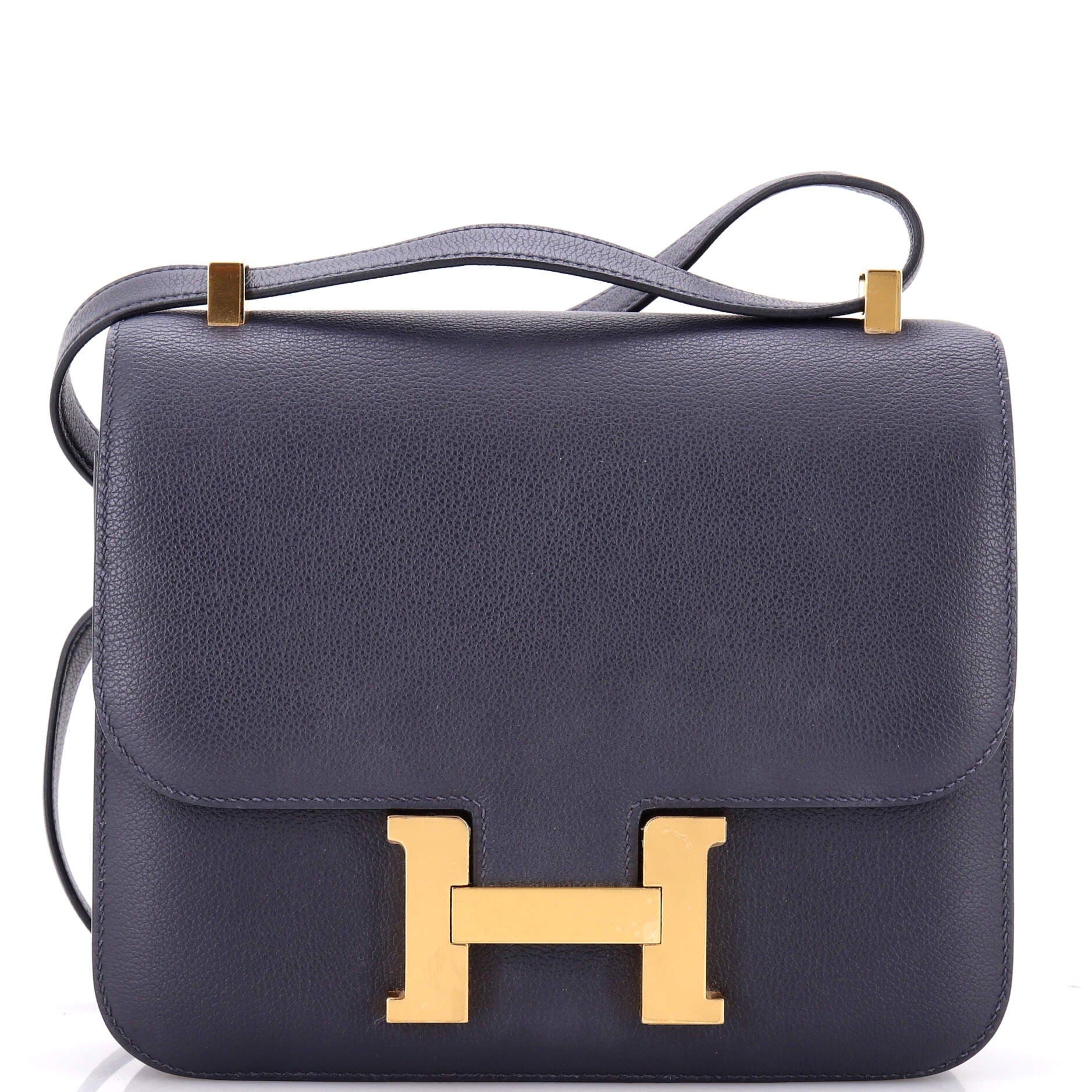 Constance Bag Evercolor 24, Main, color, Blue