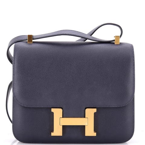 Constance Bag Evercolor 24