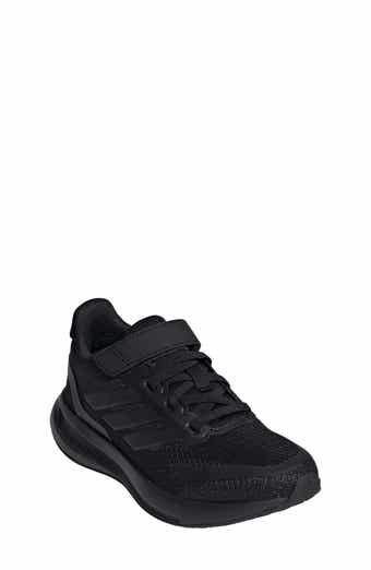 adidas Kids' Runfalcon Runner Sneaker