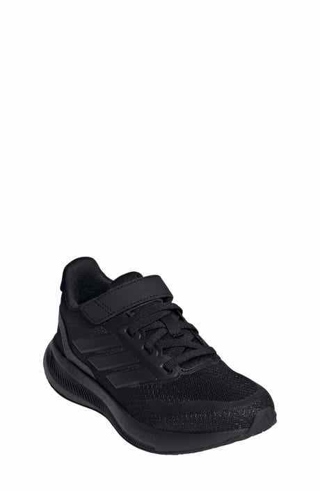 adidas Kids' Runfalcon Runner Sneaker