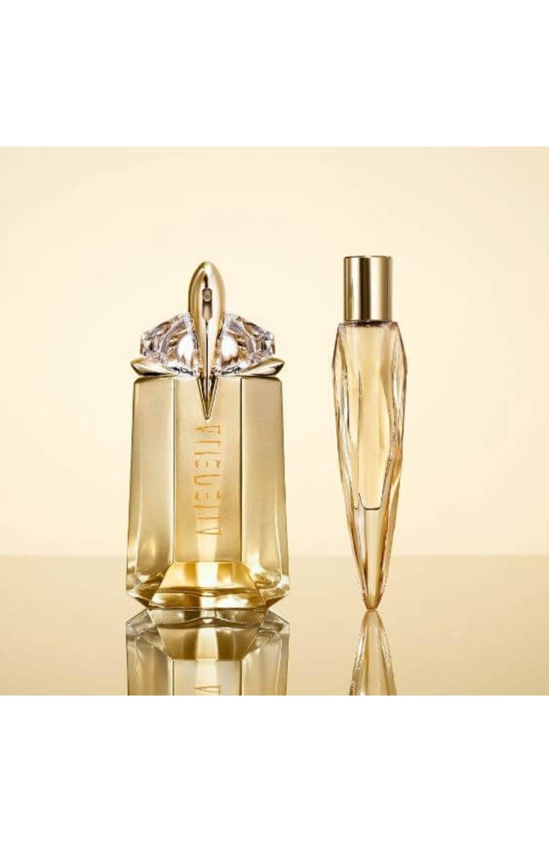 MUGLER Alien Goddess by Mugler Eau de Parfum, Alternate, color, Regular