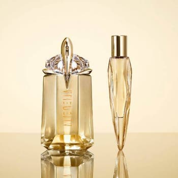 Alien Goddess by Mugler Eau de Parfum